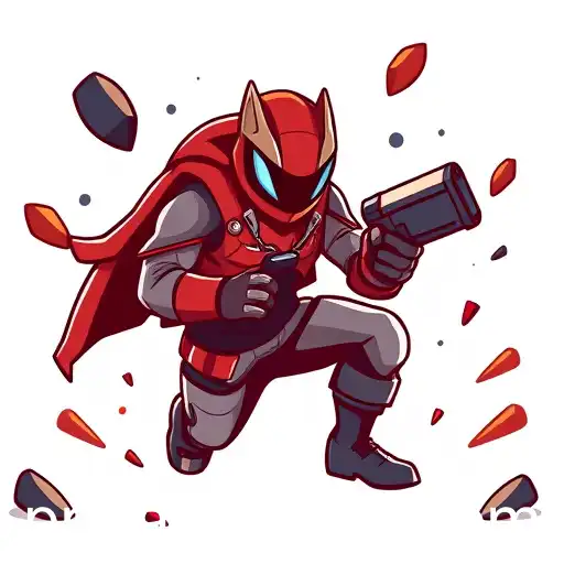 Evolution of Gaming Communities