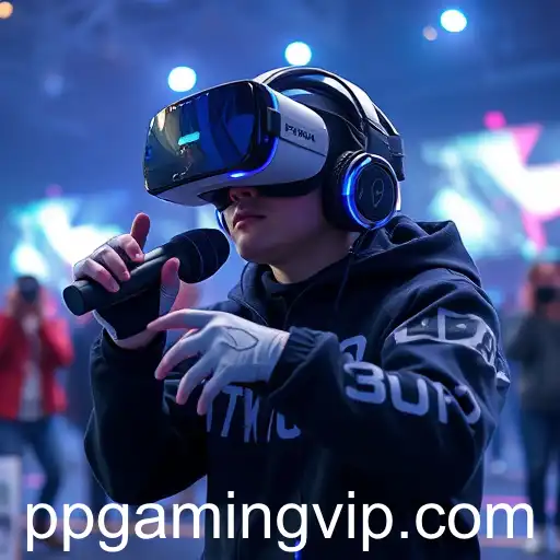 Navigating Changes in Online Gaming