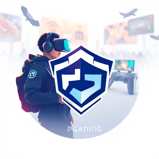 The Evolution of PPGaming and Its Role in Modern Entertainment