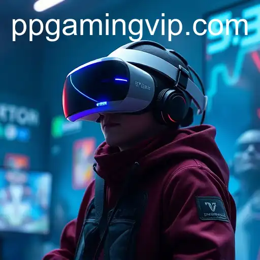 The Dynamic Evolution of PPGaming in 2025