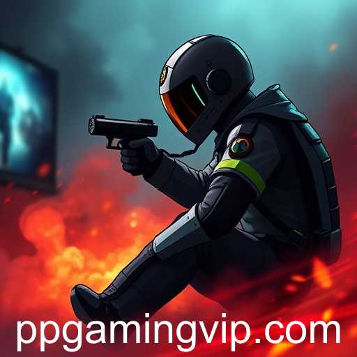 PPGaming: Evolving in the Gaming Landscape