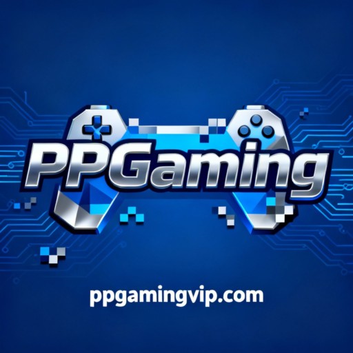 PPGaming