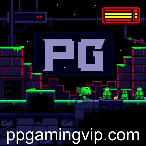 The Evolution of PPGaming and Modern Gaming Trends