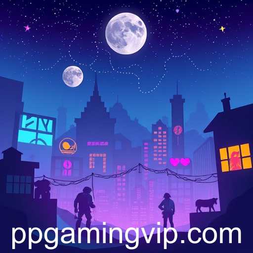 The Rise of Independent Games in 2025