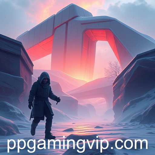 The Rise of PPGaming in the Digital Era